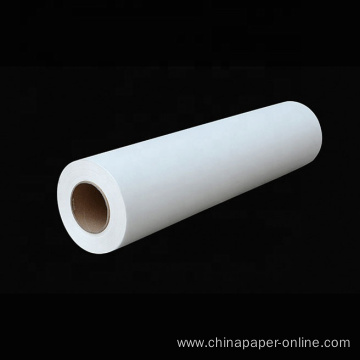 40g Heat Transfer Paper